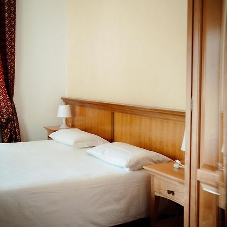 Gorizia Inn Екстер'єр фото