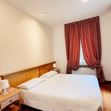 Gorizia Inn Екстер'єр фото