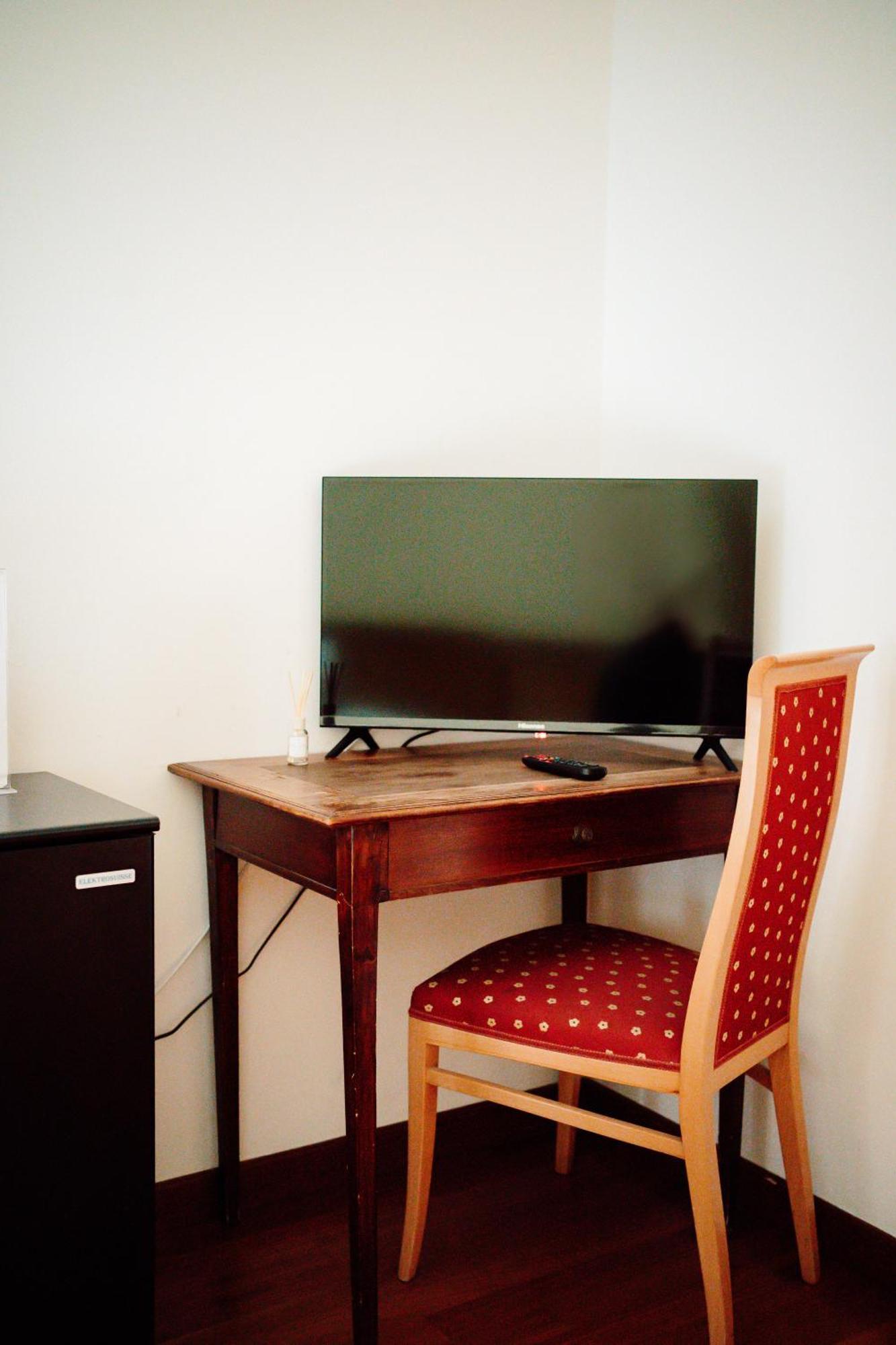 Gorizia Inn Екстер'єр фото
