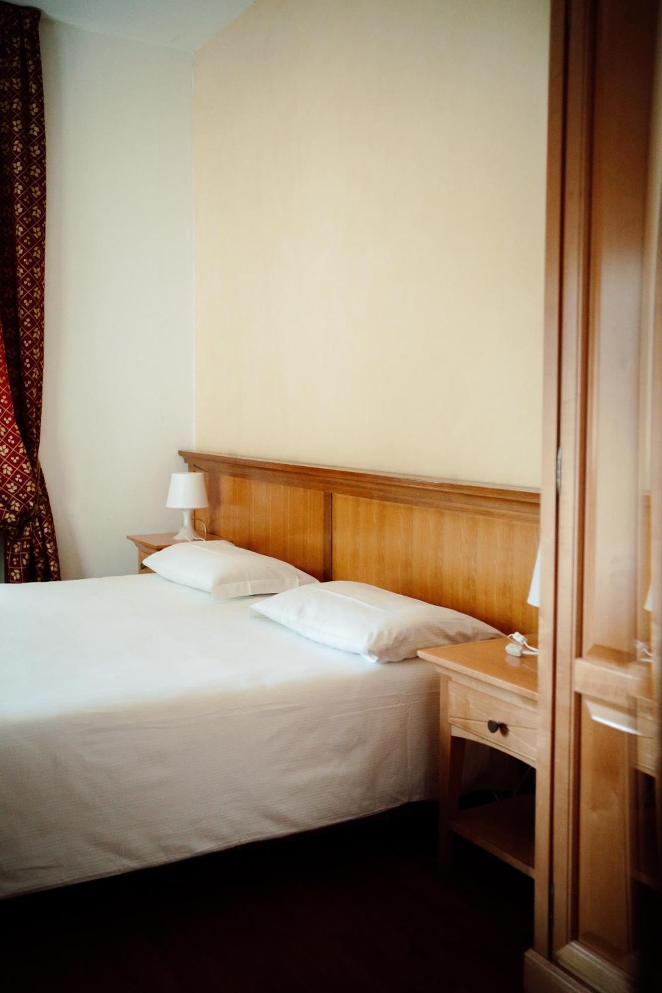 Gorizia Inn Екстер'єр фото