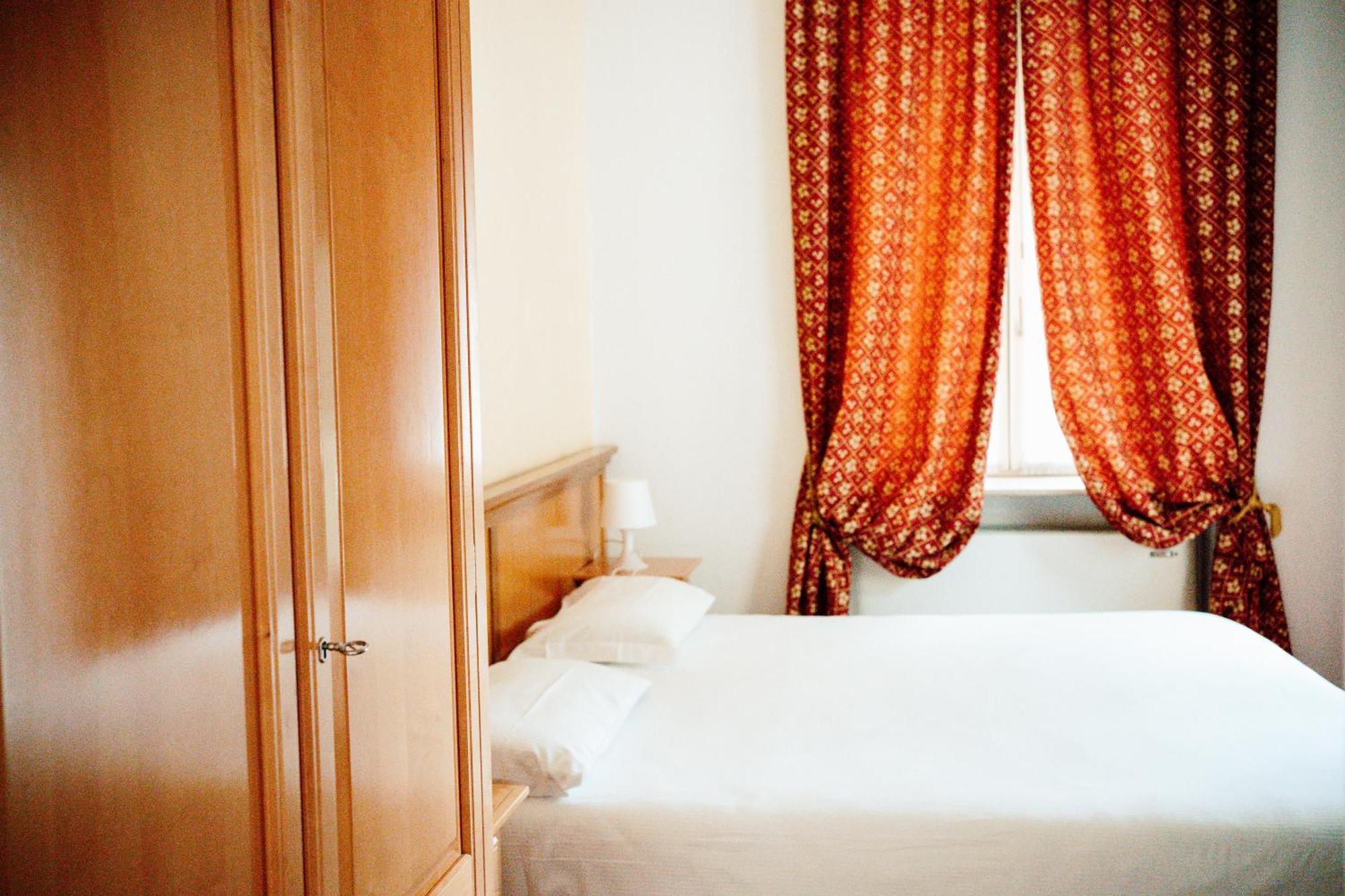 Gorizia Inn Екстер'єр фото