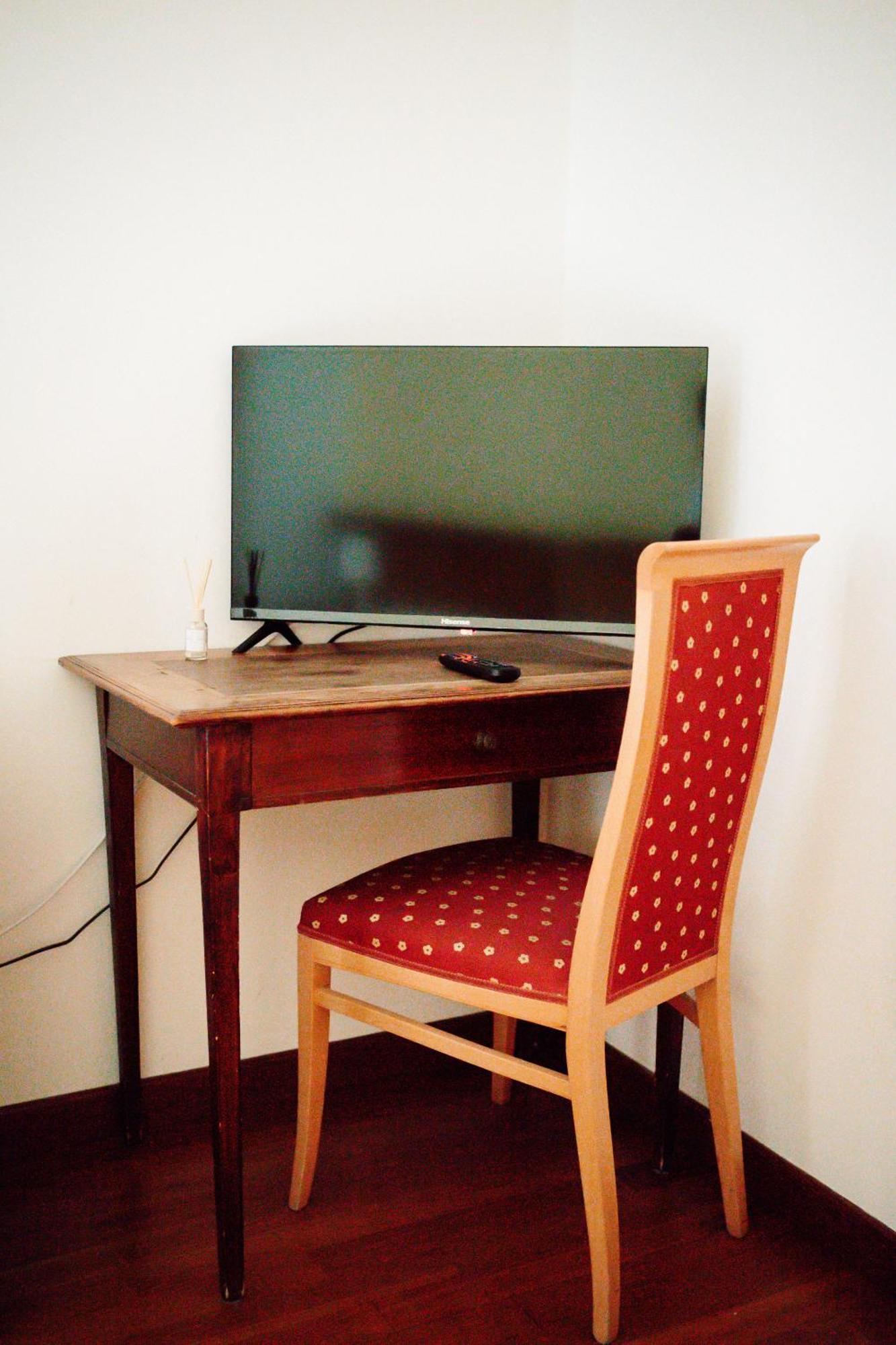 Gorizia Inn Екстер'єр фото