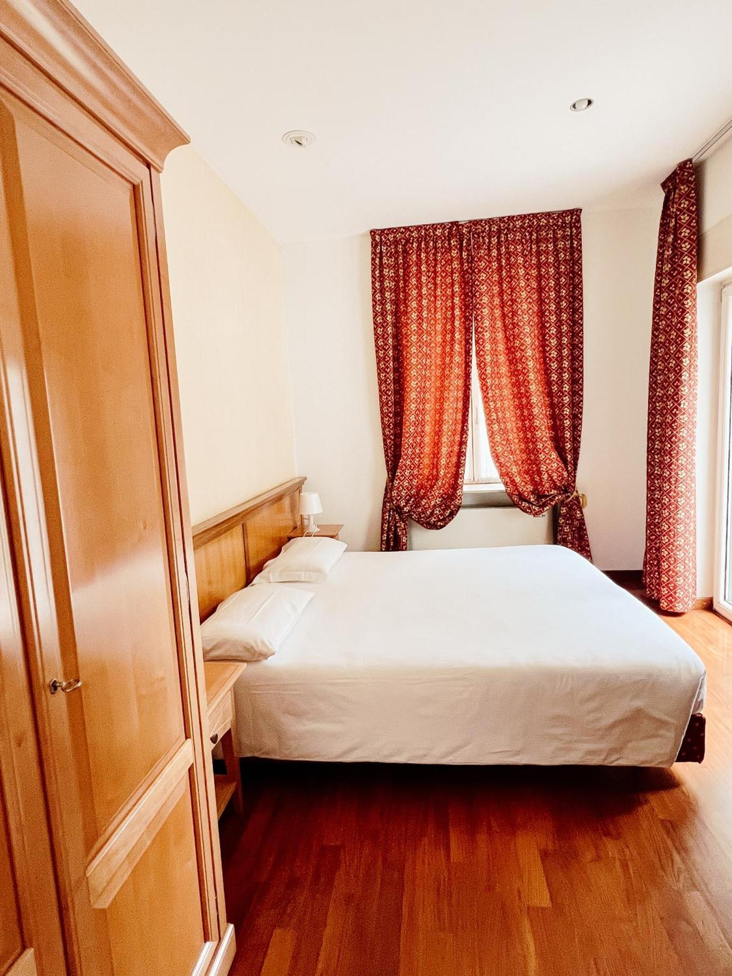 Gorizia Inn Екстер'єр фото
