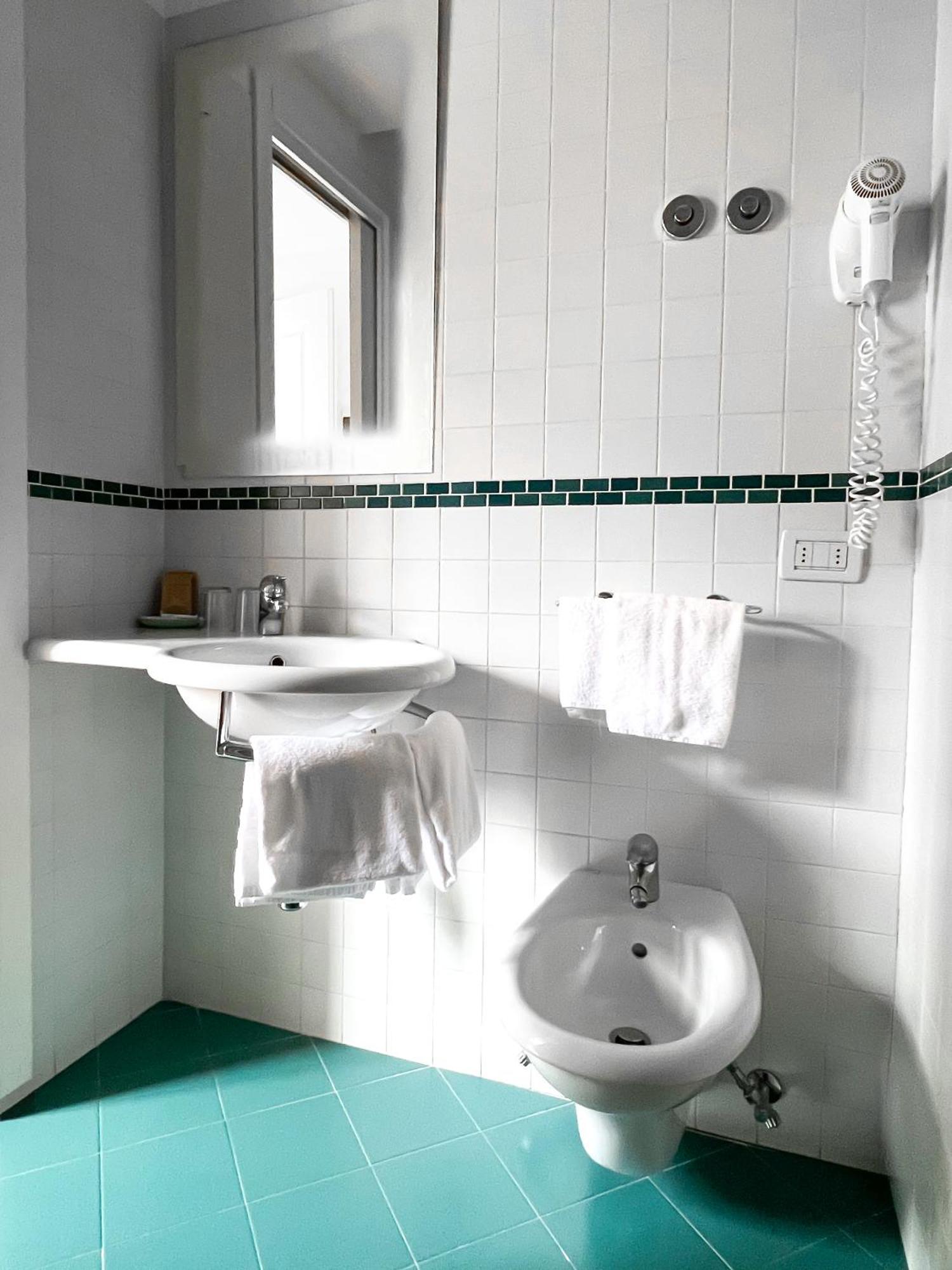 Gorizia Inn Екстер'єр фото