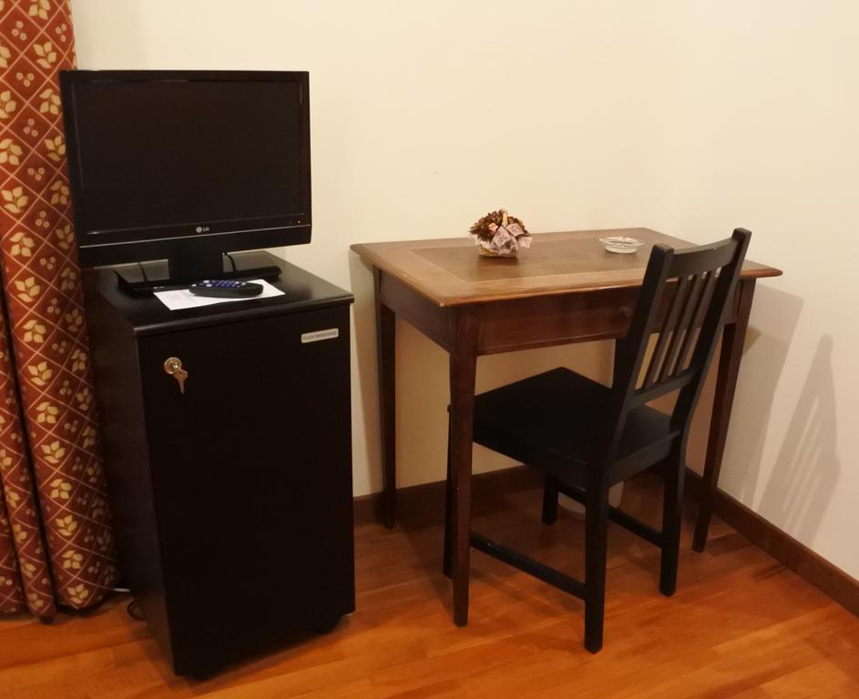 Gorizia Inn Екстер'єр фото