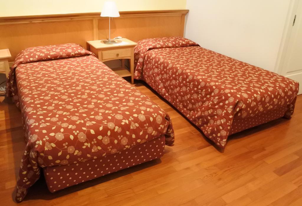 Gorizia Inn Екстер'єр фото