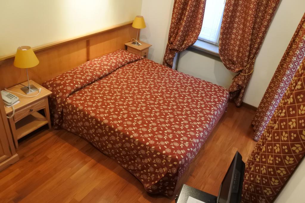 Gorizia Inn Екстер'єр фото