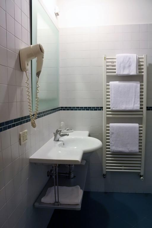 Gorizia Inn Екстер'єр фото