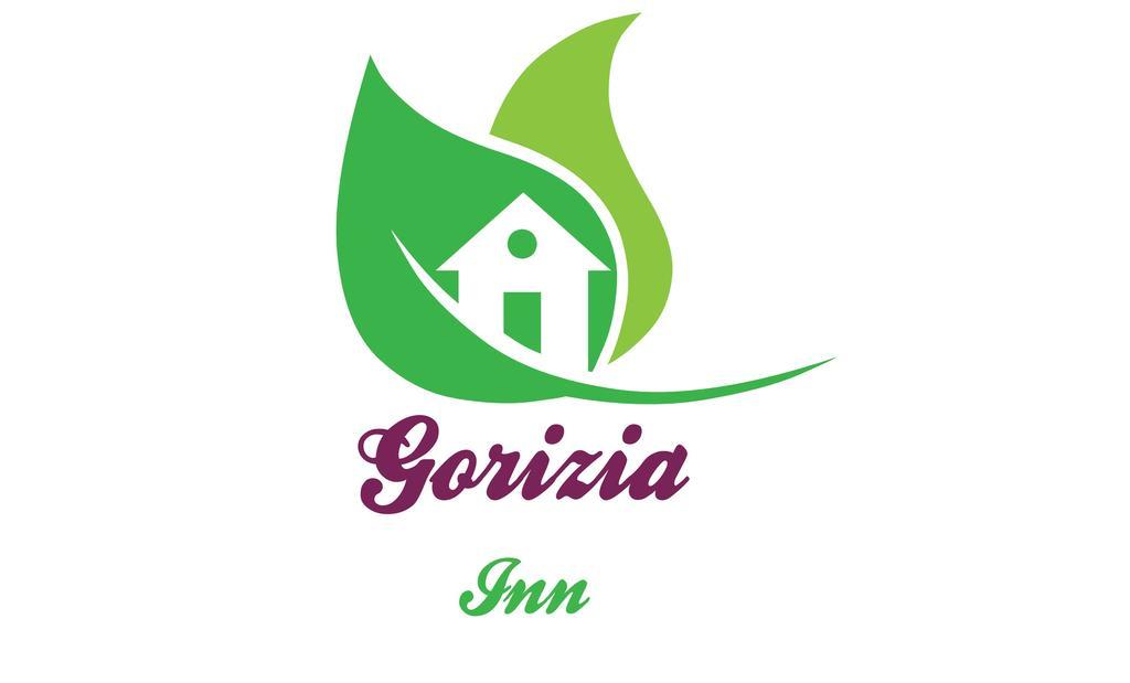 Gorizia Inn Екстер'єр фото